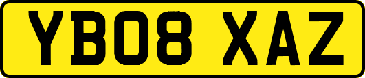 YB08XAZ