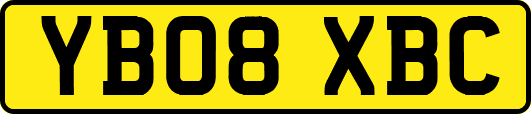 YB08XBC