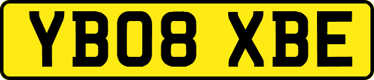 YB08XBE