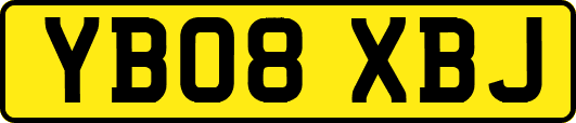 YB08XBJ