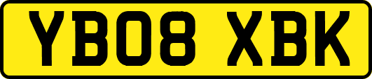 YB08XBK