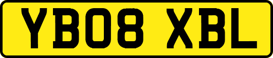 YB08XBL