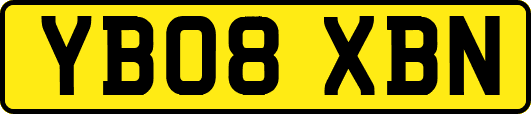 YB08XBN