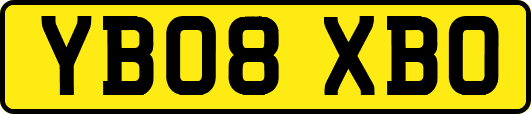 YB08XBO