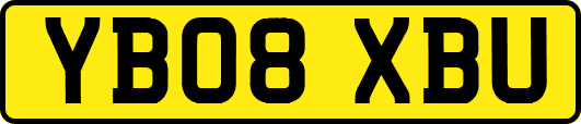 YB08XBU