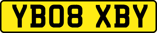 YB08XBY