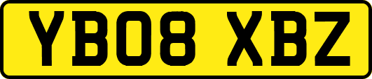 YB08XBZ