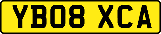 YB08XCA