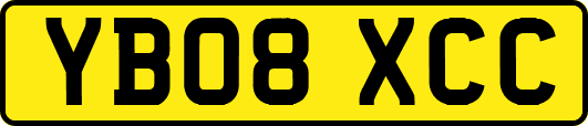 YB08XCC