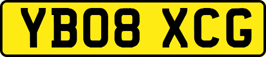 YB08XCG