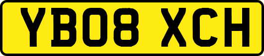 YB08XCH