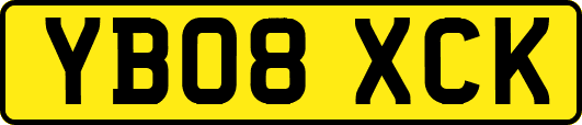 YB08XCK