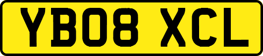 YB08XCL