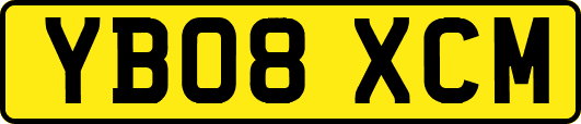 YB08XCM