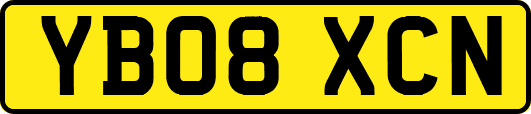 YB08XCN