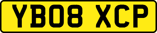 YB08XCP