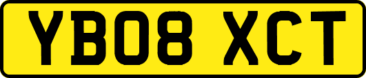 YB08XCT