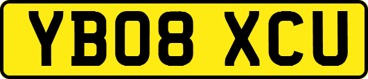 YB08XCU