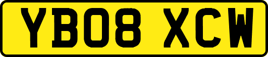 YB08XCW