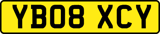 YB08XCY