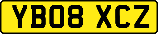 YB08XCZ