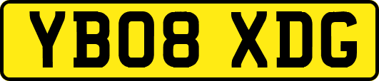 YB08XDG