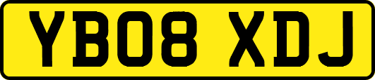 YB08XDJ