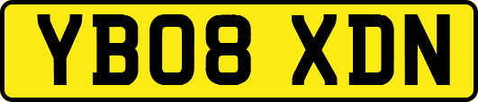 YB08XDN