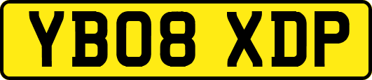 YB08XDP