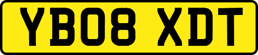 YB08XDT