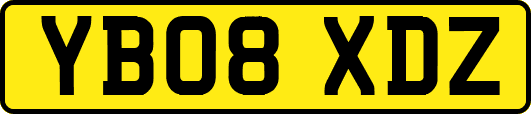 YB08XDZ