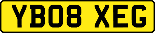 YB08XEG