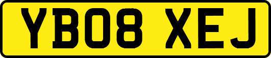 YB08XEJ
