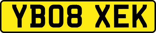 YB08XEK