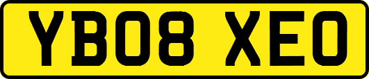 YB08XEO