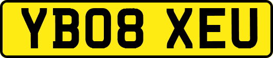 YB08XEU