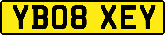 YB08XEY