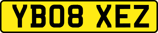 YB08XEZ