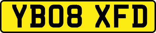 YB08XFD