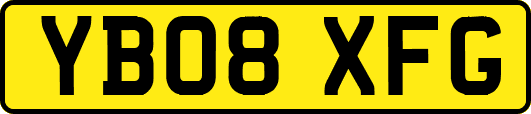 YB08XFG
