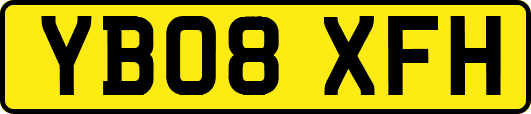 YB08XFH