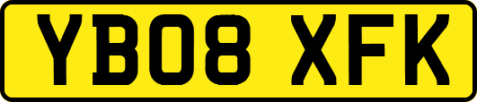 YB08XFK