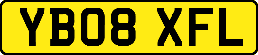 YB08XFL