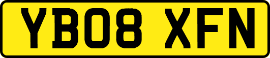YB08XFN