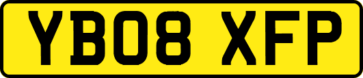 YB08XFP