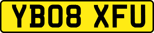 YB08XFU