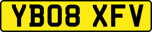 YB08XFV