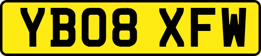 YB08XFW