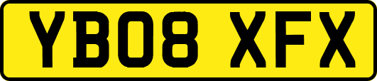YB08XFX