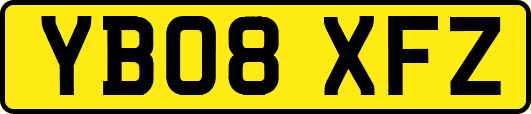 YB08XFZ